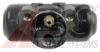 TOYOT 4755030140 Wheel Brake Cylinder